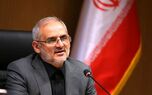 دفتر رئیس‌جمهوری: قرار نیست کالابرگ همه مردم افزایش یابد