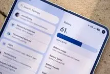 ۶ اشتباه رایج که باعث خراب شدن باتری گوشی می شود