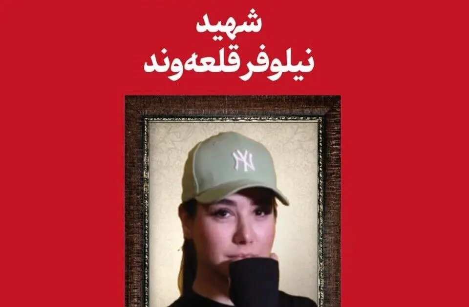 تندروها چرا به نشریه دفتر رهبری هم رحم نکردند؟