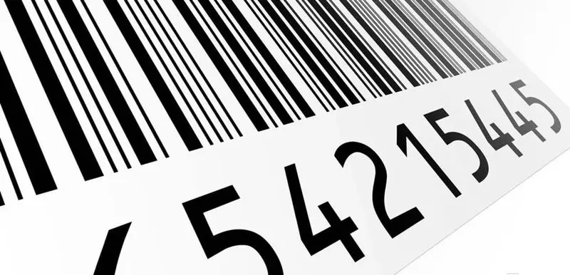 photo_2026-02-24_14-30-42