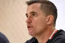 واکنش اوسمار به احتمال بازی دو اخراجی پرسپولیس