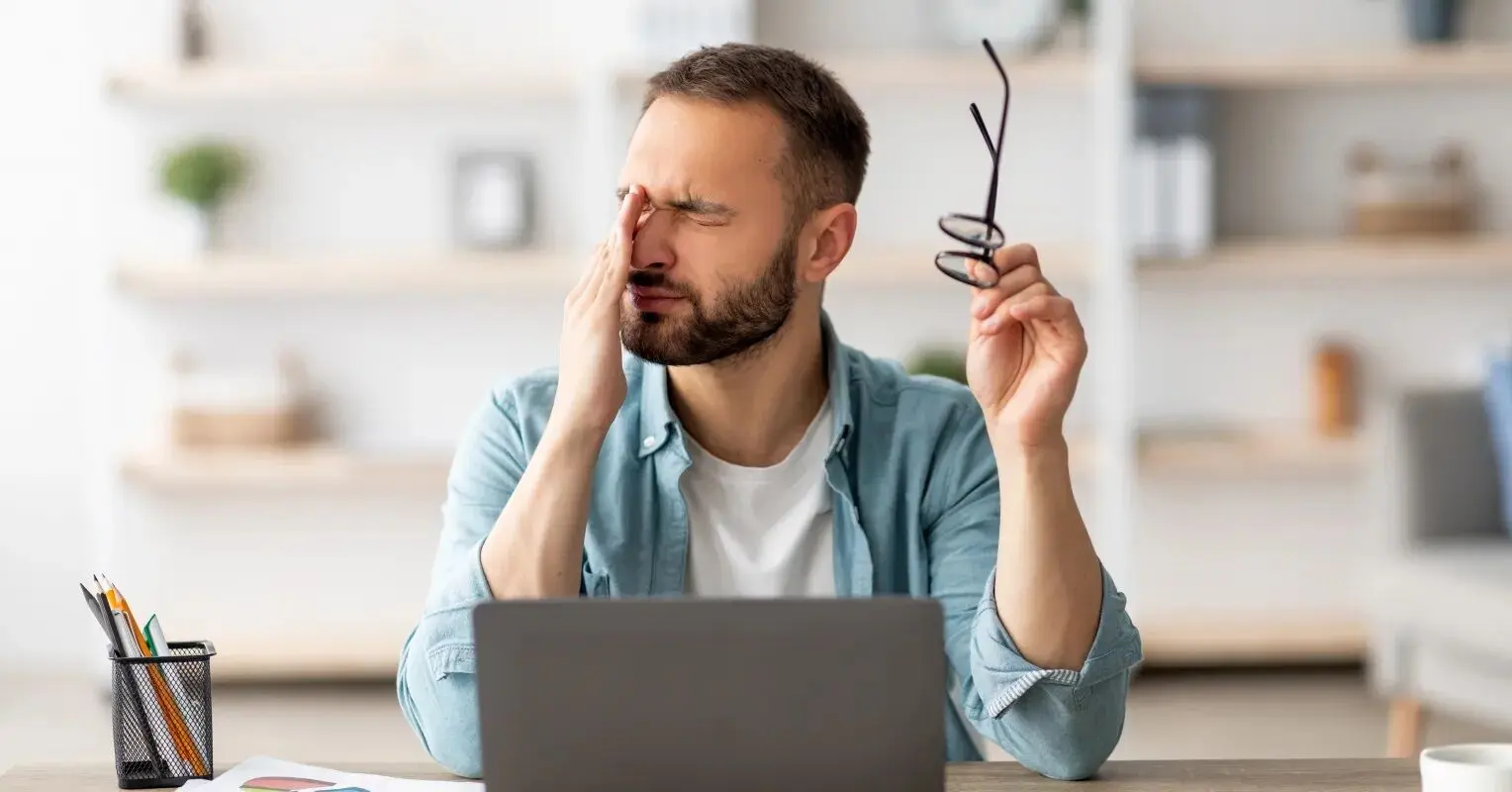چگونه وقتی انگیزه‌ای نداریم، دوباره به حرکت بیفتیم؟