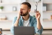 چگونه وقتی انگیزه‌ای نداریم، دوباره به حرکت بیفتیم؟