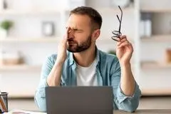 چگونه وقتی انگیزه‌ای نداریم، دوباره به حرکت بیفتیم؟