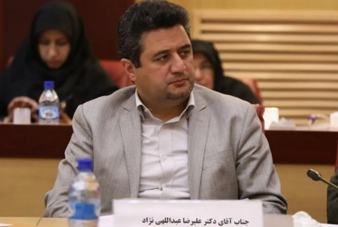 واکنش وزارت ارتباطات به استرداد لایحه فضای مجازی؛ دولت گوش شنوا برای شنیدن صدای مردم دارد
