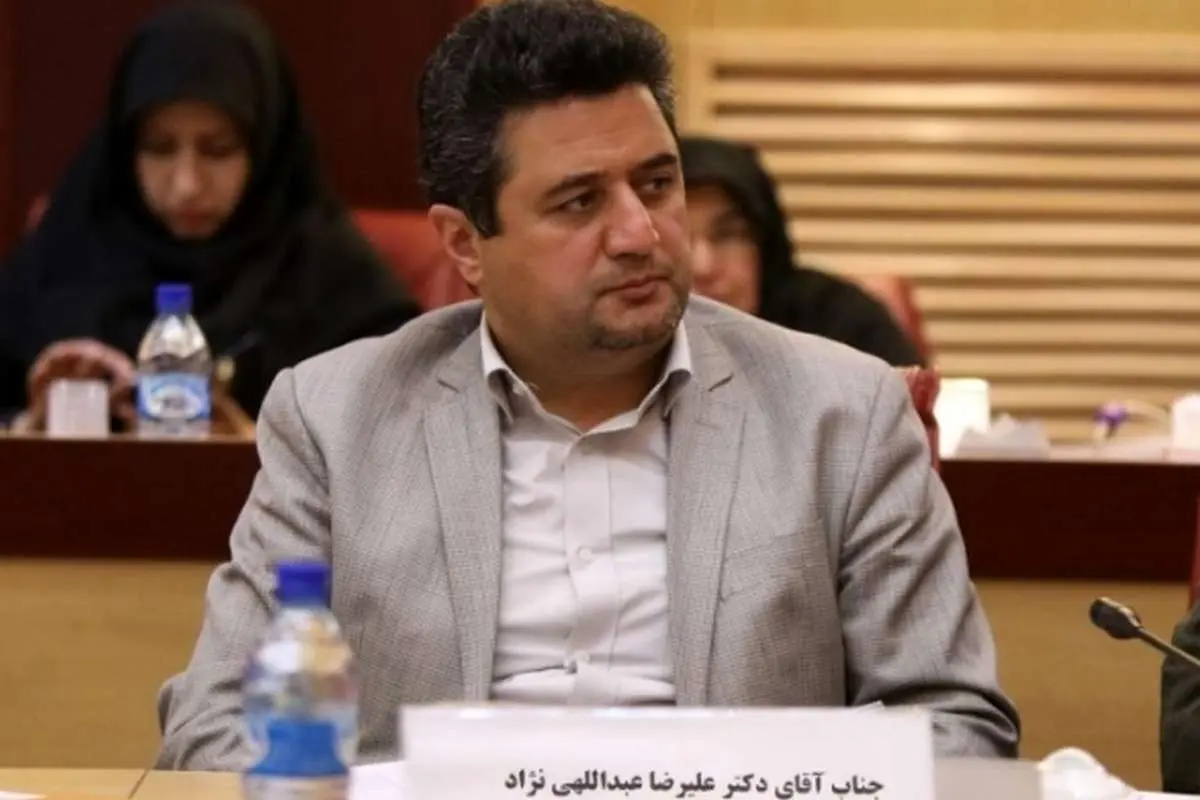 واکنش وزارت ارتباطات به استرداد لایحه فضای مجازی؛ دولت گوش شنوا برای شنیدن صدای مردم دارد