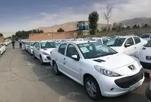 چرا خودرو گران شد؛ سه عامل افزایش قیمت در تیر 1405