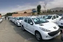چرخه تکراری قیمت‌گذاری در بازار خودرو