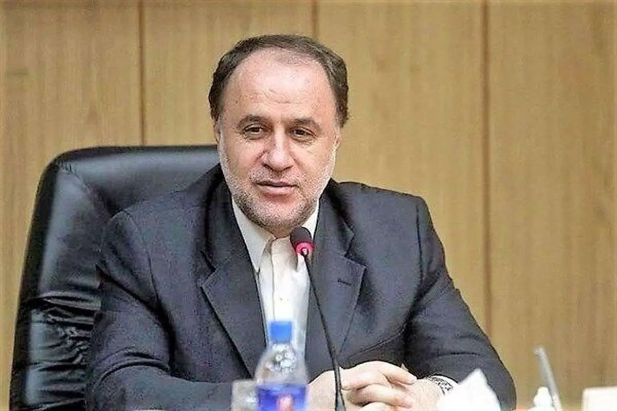 حاجی بابایی: اجازه حضور گروسی و نصب دوربینها در تأسیسات هستهای را نمیدهیم
