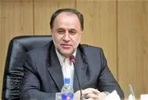 حاجی بابایی: اجازه حضور گروسی و نصب دوربین‌ها در تأسیسات هسته‌ای را نمی‌دهیم
