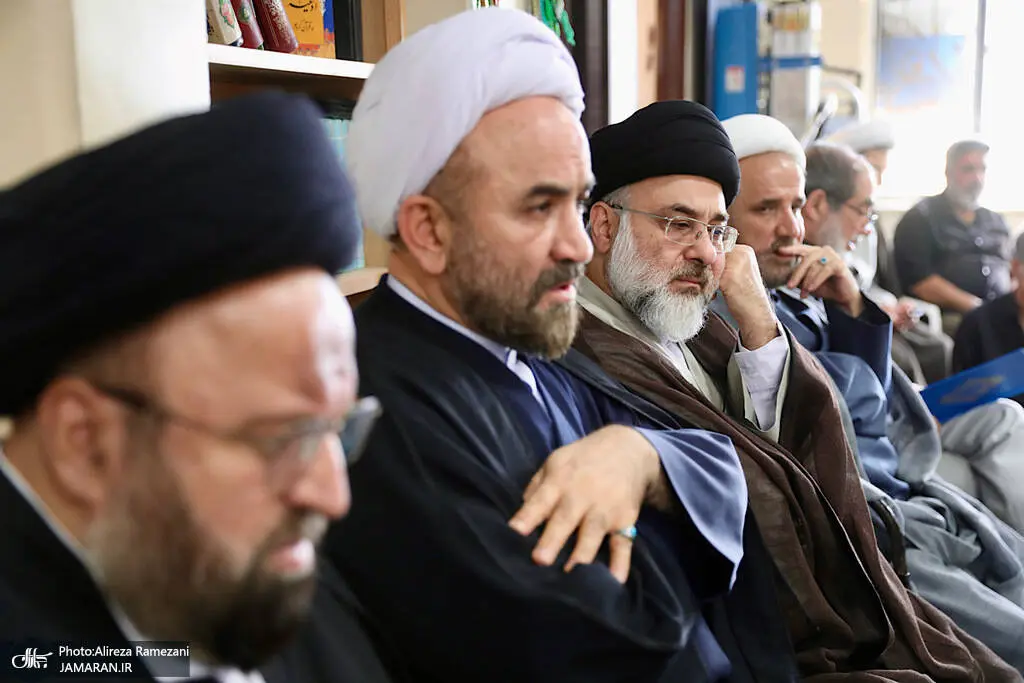 گالری