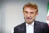 آقامحمدی: تیم‌های آموزش دیده ترور در آلبانی، امارات و اسرائیل وارد کشور شدند