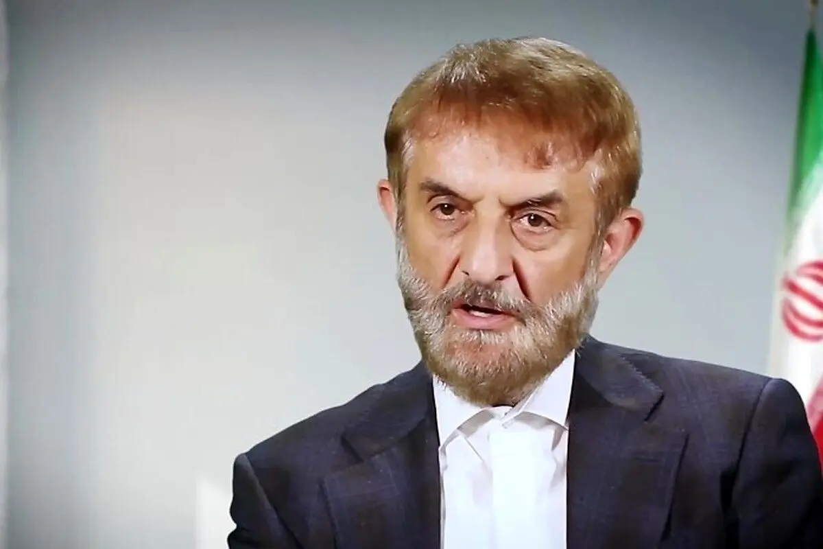 عضو مجمع تشخیص: در صنعت خودرو سالانه ۹ میلیارد دلار تراز تجاری منفی وجود دارد