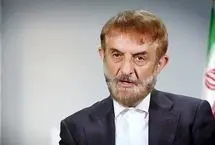 عضو مجمع تشخیص: در صنعت خودرو سالانه ۹ میلیارد دلار تراز تجاری منفی وجود دارد