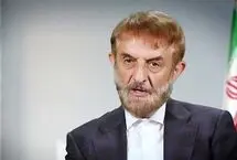 بعد از انتخابات آمریکا جنگ به حالت قبلی خود برمی‌گردد