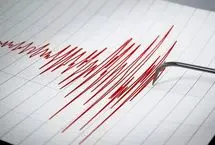 زلزله مرز سمنان و مازندران را لرزاند