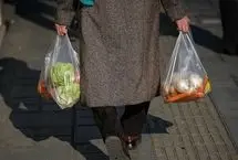 خیار و کاهو در باشگاه لاکچری‌ها؛ راز گرانی چیست؟