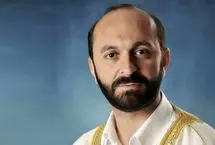 روایت سعید طوسی از مکالمه با رئیسی/ گفت نگران نباشید؛ اینها امتحان الهی است