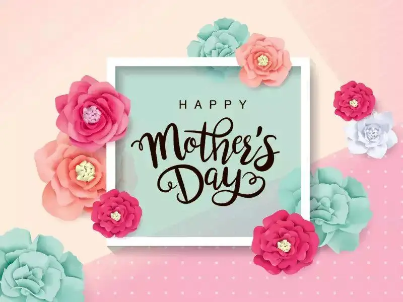 روز مادر ۱۴۰۴ چند شنبه است؟ 