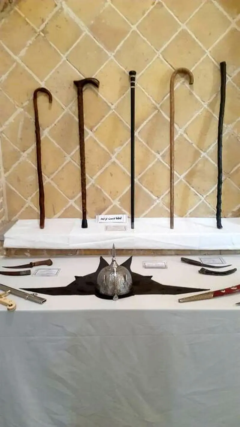 تعزیه
