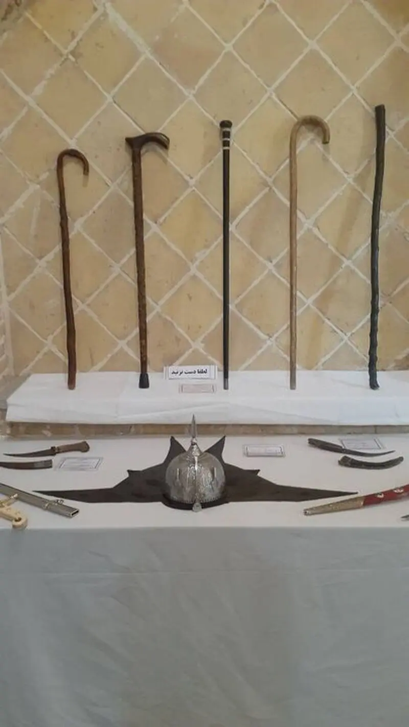 تعزیه