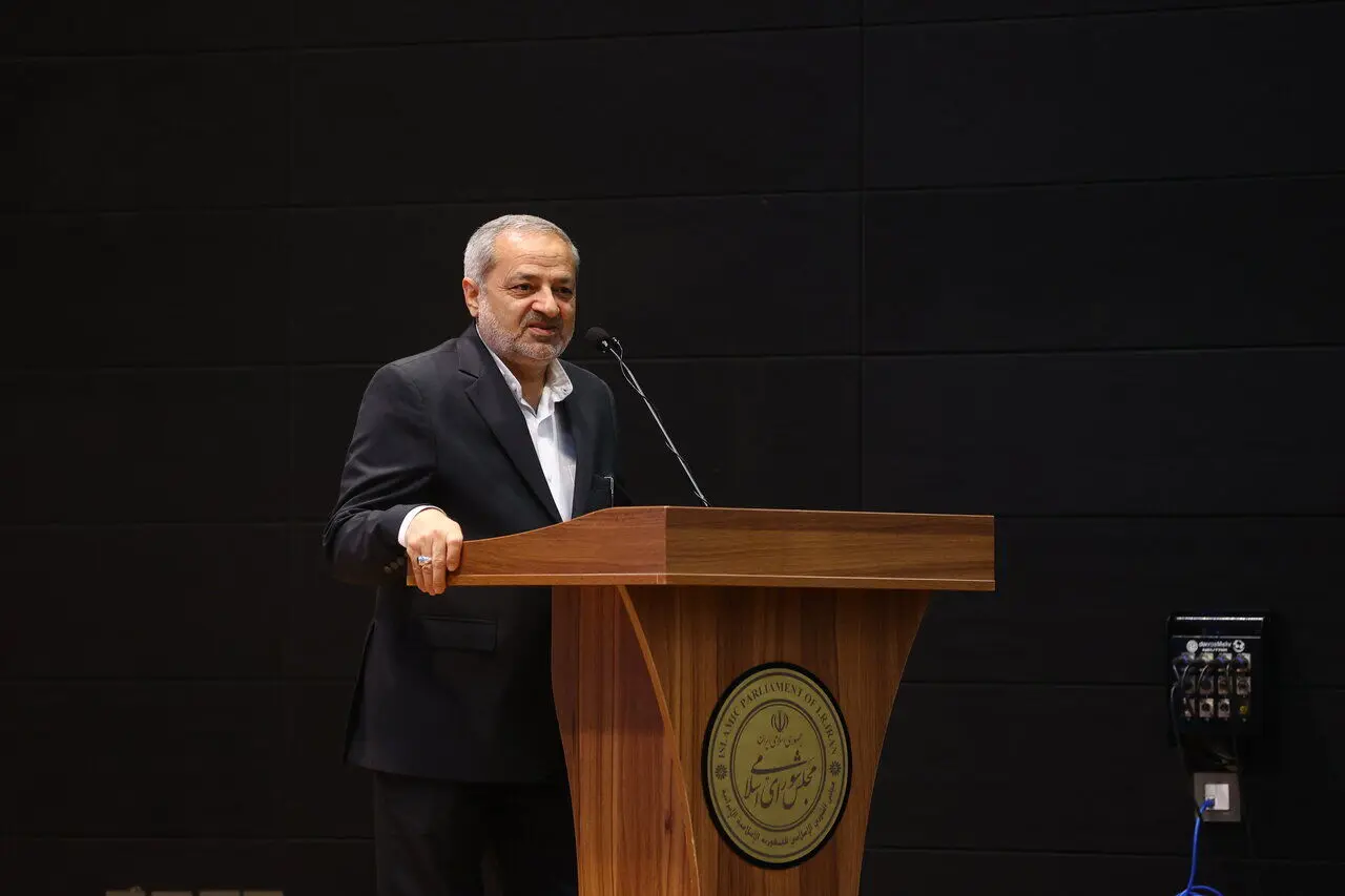 وزیر آموزش و پرورش: آموزش مجازی تا ۲۸ اسفند ادامه دارد