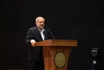 وزیر آموزش و پرورش: آمار دقیقی از دانش‌آموزان جانباخته در حوادث اخیر نداریم