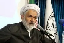 هشدار حسین طائب به رژیم اسرائیل؛ در صورت تکرار حمله با پاسخی به کوبنده‌تر از قبل مواجه خواهید شد