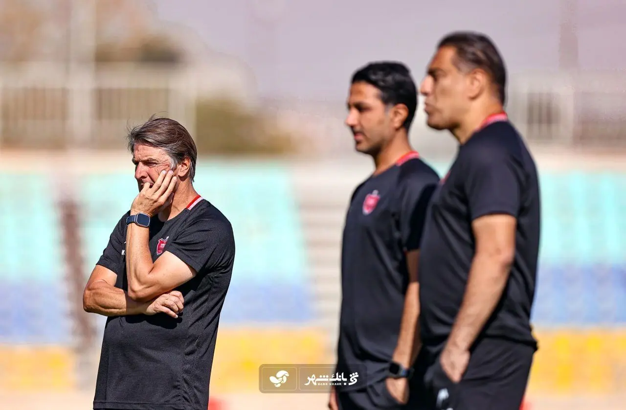 دستیار هاشمیان، اوسمار نشد!