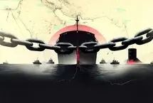 ابزار کوتاه‌مدت یا کارت نارکارآمد ترامپ/ قفل مذاکرات از تنگه هرمز باز می‌شود؟

