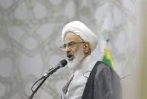 حاجی‌صادقی: جلیلی با اصل مذاکره مخالفتی ندارد