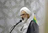 حاجی صادقی: برای ما هرگز مذاکره گزینه اصلی نیست 