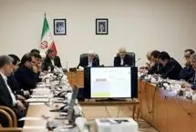 دفاع تمام قد از دستور پزشکیان برای بازگرداندن اینترنت بین‌الملل  
