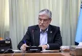 وزیر علوم: دانشجویان توهین‌کننده به پرچم مجازات می‌شوند