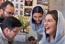 پیشنهاد ۳۰۰ میلیون تومانی به به نفر اول کنکور تجربی/ من هم ابتدا وسوسه شدم