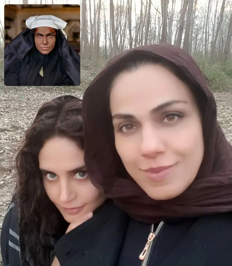 653cb70c287a42f78183345caa99e94b