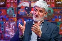 درخواست علی مطهری از پزشکیان: ابتکار عمل را در مذاکره به دست گیرید
