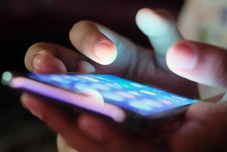 فروش آنلاین در منگنه