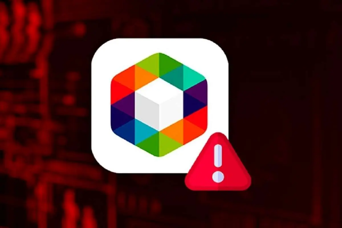 هشدار روبیکا درباره فیشینگ: مراقب پیام‌ها و تماس‌های جعلی باشید