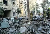 جنگ و معنای زندگی؛  چرایی‌هایی که ذهن انسان را می‌سوزاند