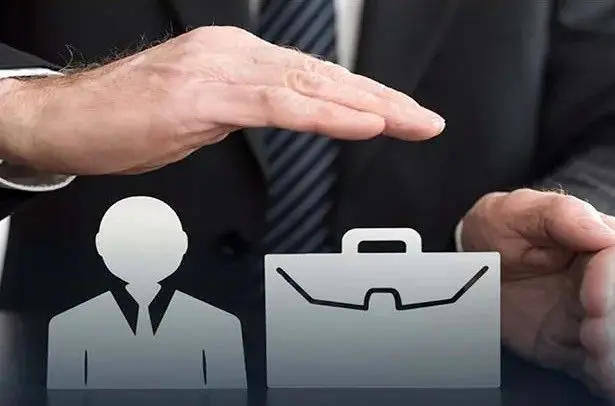 سامانه درخواست بیمه بیکاری قطع است
