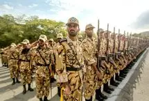 معافیت سربازی المپیادی‌ها چگونه است؟