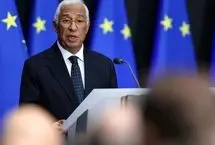 کوستا: روسیه برنده جنگ آمریکا و اسرائیل بوده است