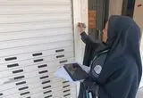 «سرشماری ۱۴۰۵ بر مبنای خوداظهاری مردم انجام نمی‌شود»