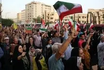 دلایلی که نشان می‌دهد حمله دوباره اسراییل در مدت کوتاه بعید است
