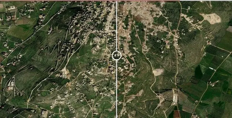48