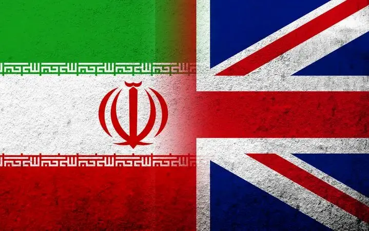تحریم‌های جدید علیه «حسین شمخانی» و چهار شرکت ایرانی  
