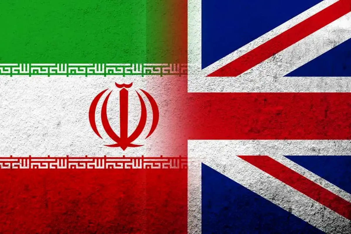 تحریم‌های جدید علیه «حسین شمخانی» و چهار شرکت ایرانی  
