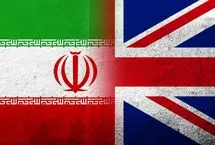 تحریم‌های جدید علیه «حسین شمخانی» و چهار شرکت ایرانی  
