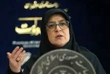 مهاجرانی: ایرانی اجازه نخواهد داد دشمن کوچکترین غباری بر عبای رهبری بنشاند